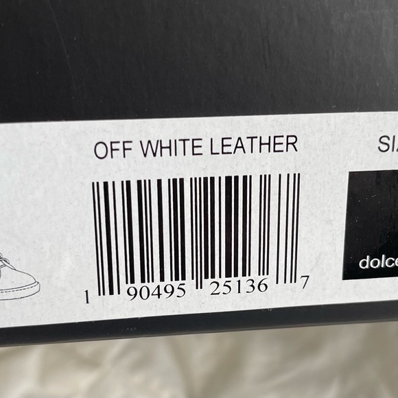 Dolce Vita Lynx Combat Bootie - Picture 3 of 6